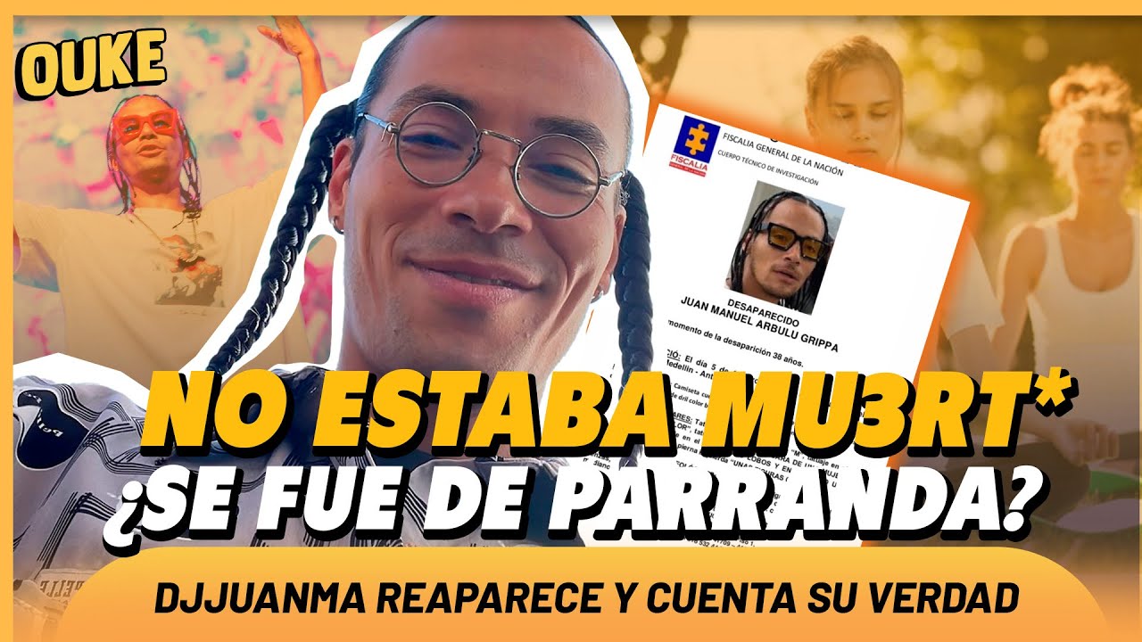 ¿ESTABA-CON-UNA-FARISEA-DJ-JUANMA-CUENTA-SU-VERDAD.jpg