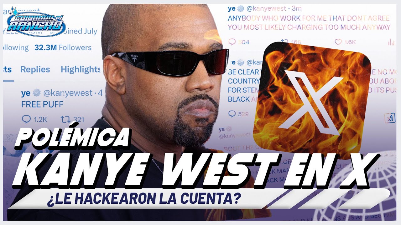 ¿LOS-FANS-DE-YE-LO-SEGUIRAN-DEFENDIENDO-CUIDANDO-EL.jpg