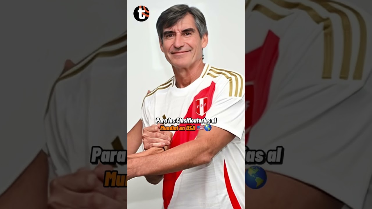 ¿Oscar-Ibanez-convencio-a-Paolo-Guerrero-de-no-retirarse-trome.jpg