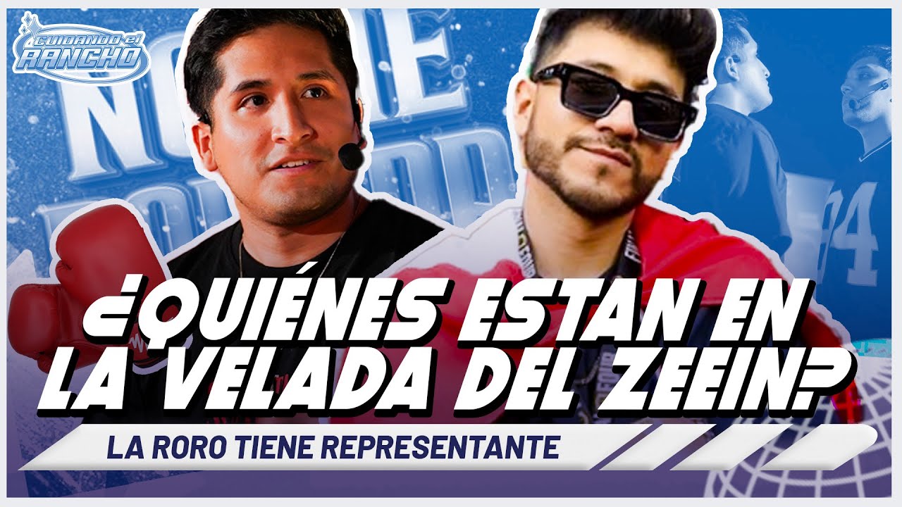 ¿QUIENES-PELEAN-EN-LA-VELADA-DEL-ZEEIN-CUIDANDO-EL.jpg