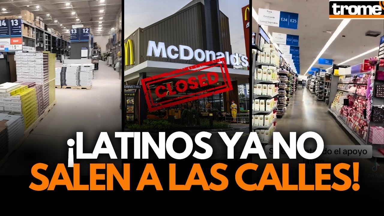 ¿WALMART-ROSS-y-otros-vacios-por-MIEDO-DE-DEPORTACION-MASIVA.jpg