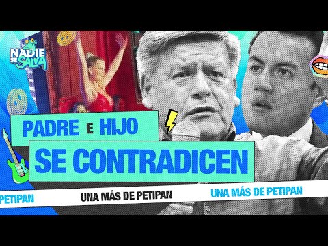 ACUNAS-SE-JUSTIFICAN-POR-FIESTA-POST-TRAGEDIA-EN-REAL-PLAZA.jpg