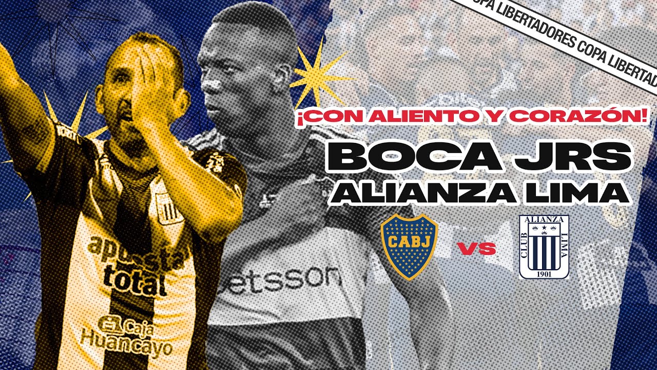 ALIANZA-ELIMINO-A-BOCA-DE-LA-LIBERTADORES-LPP-FT.jpg