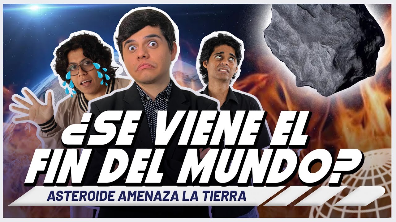 ASTEROIDE-PODRIA-IMPACTAR-LA-TIERRA-EN-2032-CUIDANDO-EL.jpg