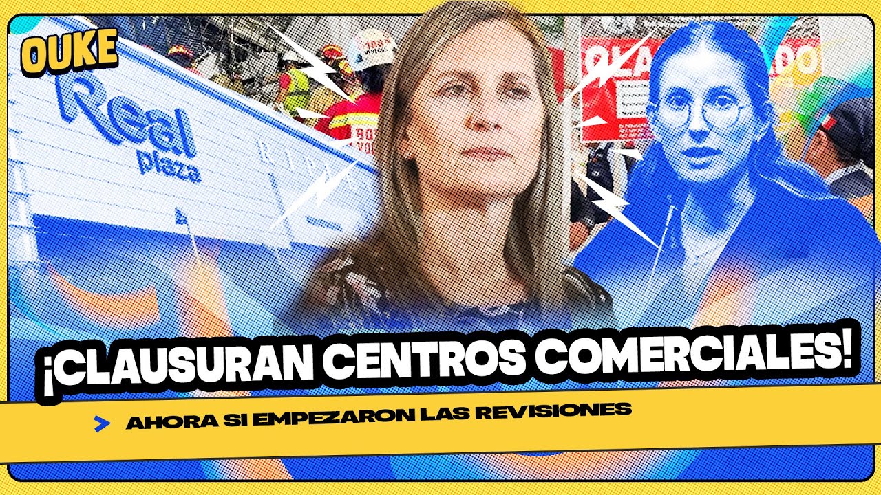 CENTROS-COMERCIALES-SE-CAEN-A-PEDAZOS-OUKE.jpg
