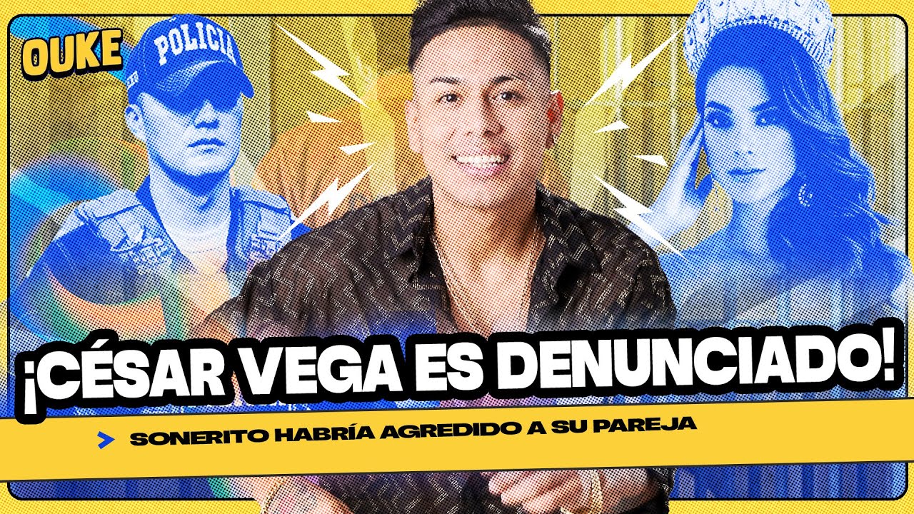 CESAR-VEGA-ES-DETENIDO-POR-AGRESION-OUKE.jpg
