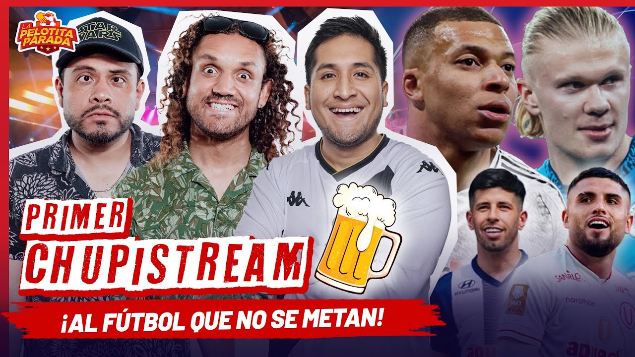 CHUPISTREAM-EN-LPP-¡SORTEAMOS-UNA-CAMISETA-EN-VIVO-LA.jpg