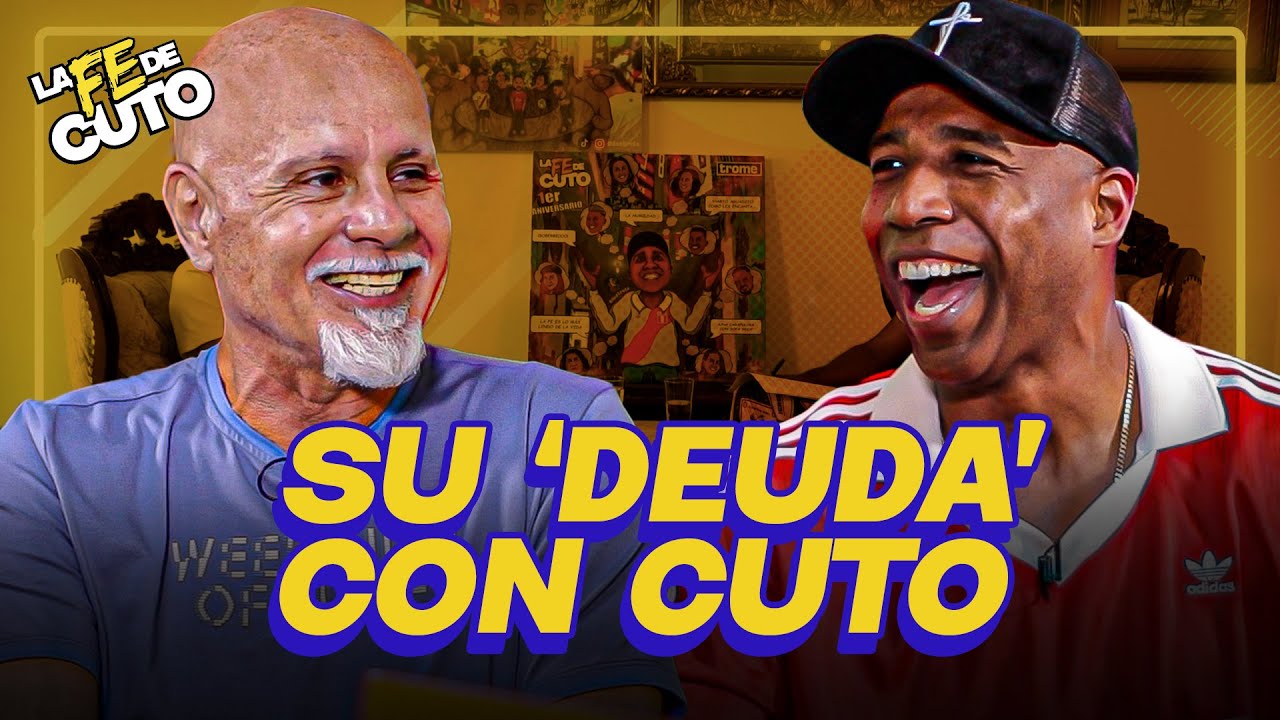 JORGE-AMADO-NUNES-La-39U39-el-punete-a-Kopriva-sus.jpg