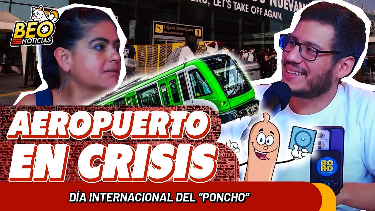 LLUVIAS-CAUSAN-DESASTRES-BEO-NOTICIAS.jpg