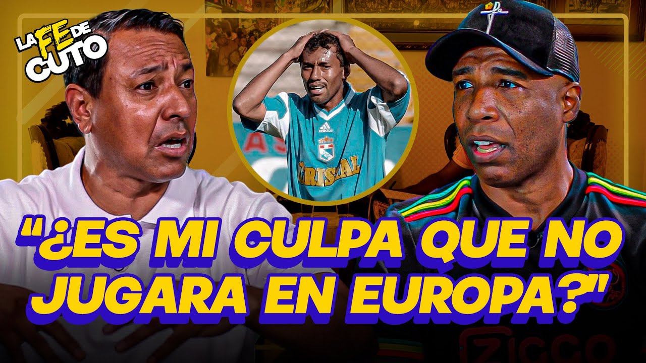 NOLBERTO-SOLANO-Maradona-su-bronca-por-‘novela-del-Chorri-su.jpg