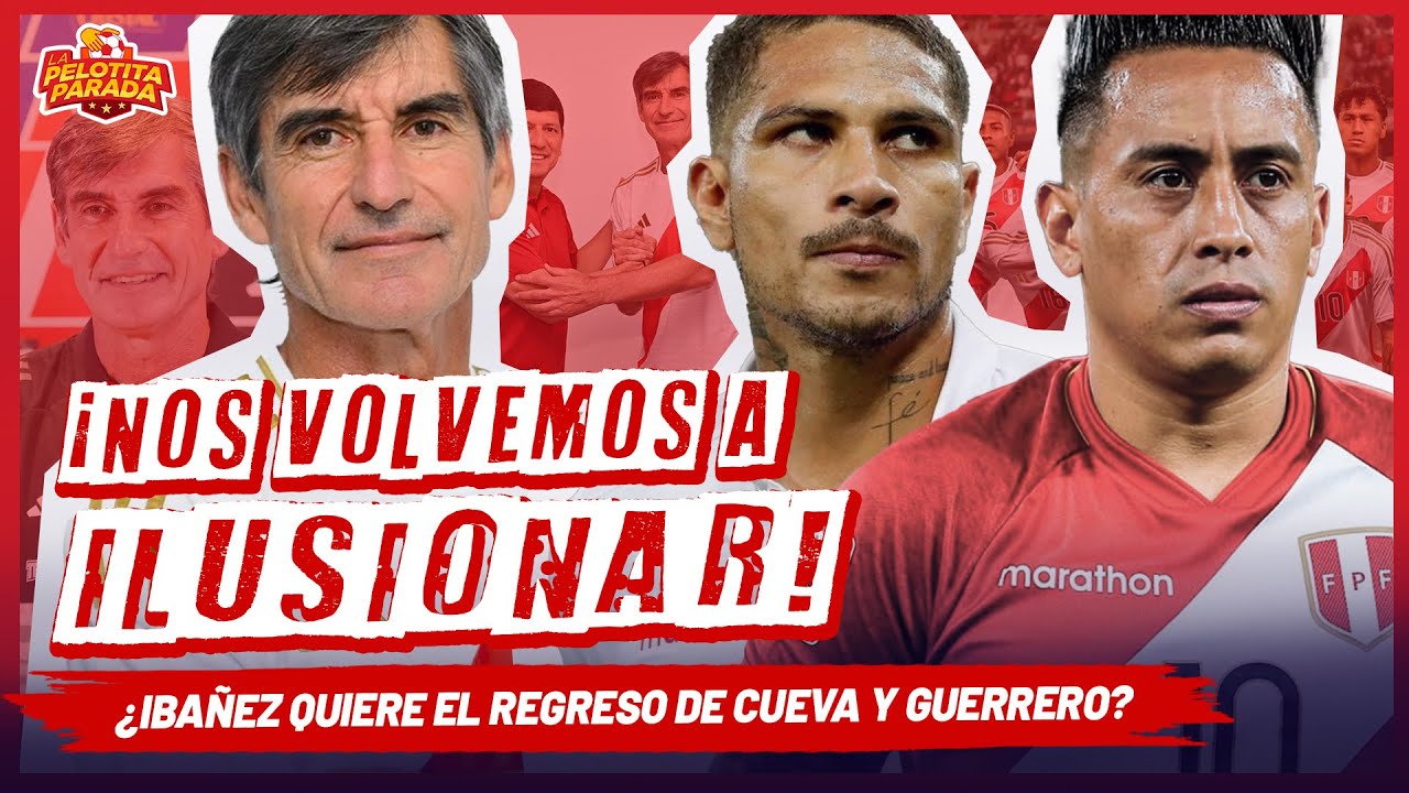 PERU-PRESENTO-A-IBANEZ-COMO-DT-REGALAMOS-ENTRADAS.jpg