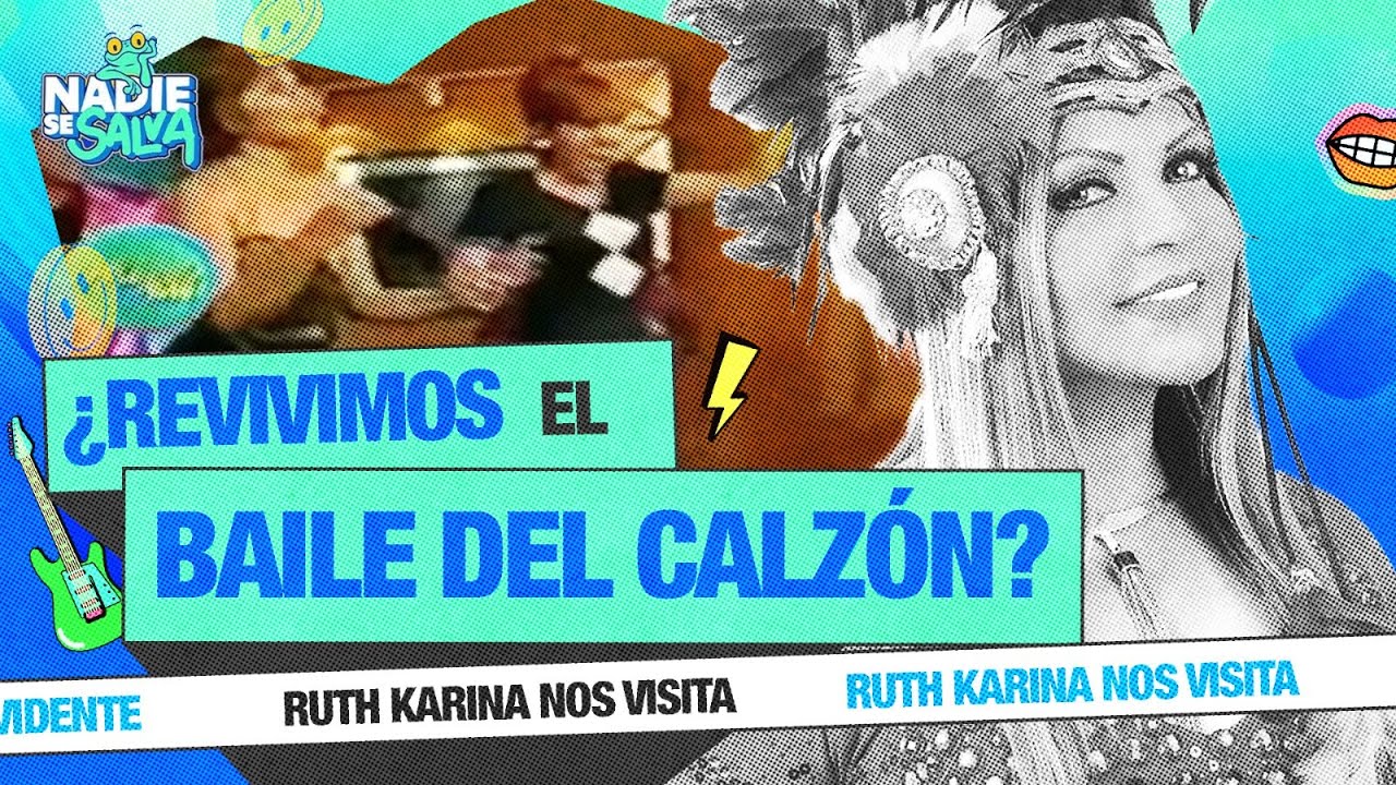 RUTH-KARINA-ME-OFRECIERON-CANTAR-PARA-FUJIMORI-NADIE-SE.jpg