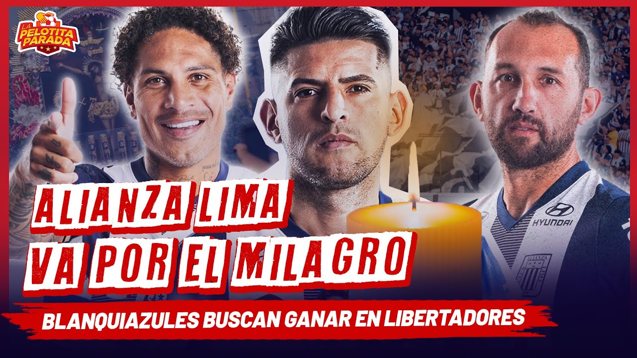 ¿ALIANZA-ASEGURARA-LA-VICTORIA-LA-PELOTITA-PARADA.jpg