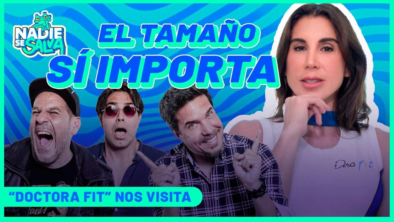 ¿SE-AUMENTARIAN-UNOS-CENTIMETROS-NADIE-SE-SALVA.jpg