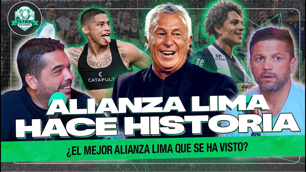 ¡ALIANZA-LIMA-HACE-HISTORIA-EN-LA-COPA-LIBERTADORES-FUTBOL.jpg