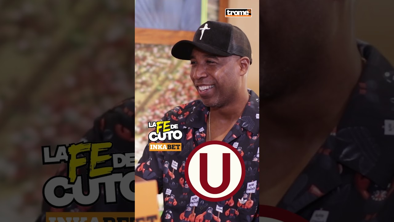 ¡HARTO-AGUADITO-JUNIOR-VIZA-este-VIERNES-6PM-lafedecuto-trome.jpg