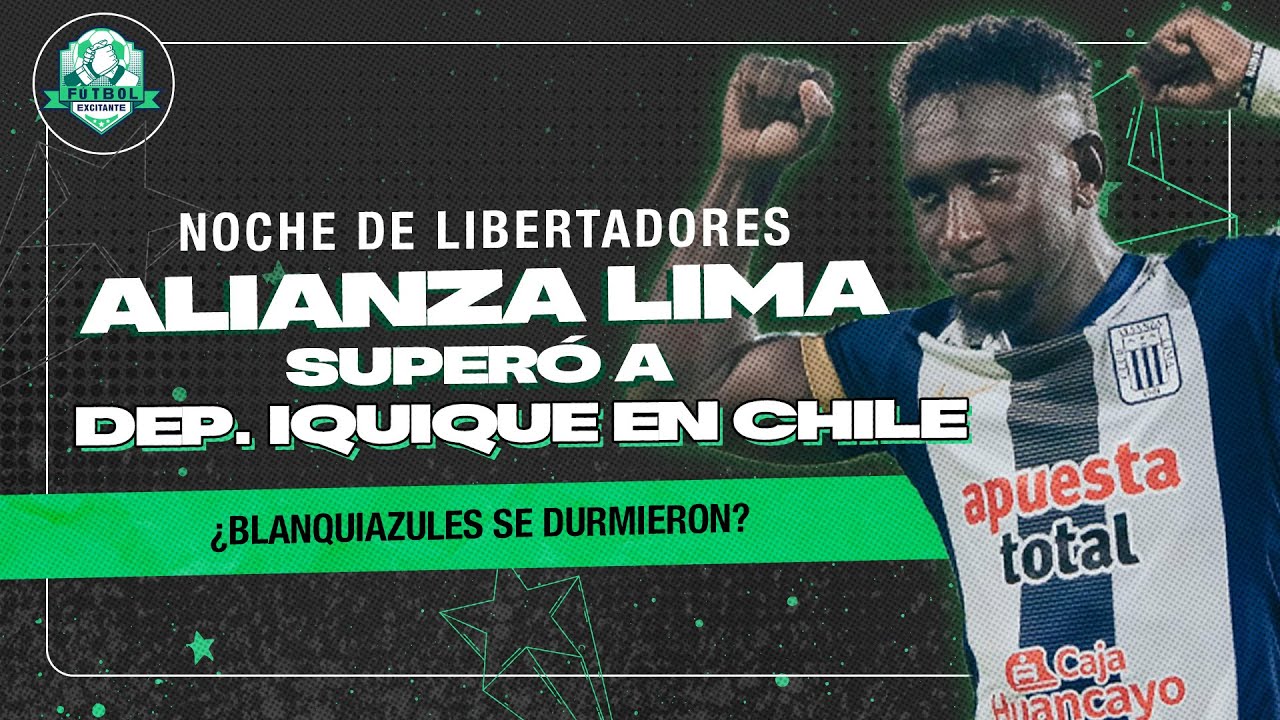 ¡VICTORIA-CON-SUSTO-ALIANZA-GANA-EN-CHILE-FUTBOL-EXCITANTE.jpg