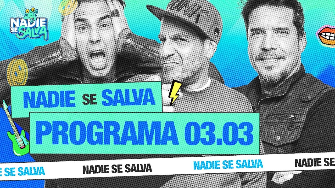 ¿39VIEJENIALS39-SE-HARAN-UN-CAMBIO-DE-LOOK-ESTILISTA-KUCHI-NOS.jpg