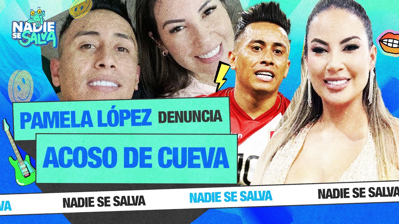 ¿CUEVA-ESPIA-A-PAMELA-LOPEZ-POR-VIDEOVIGILANCIA-NADIE-SE.jpg