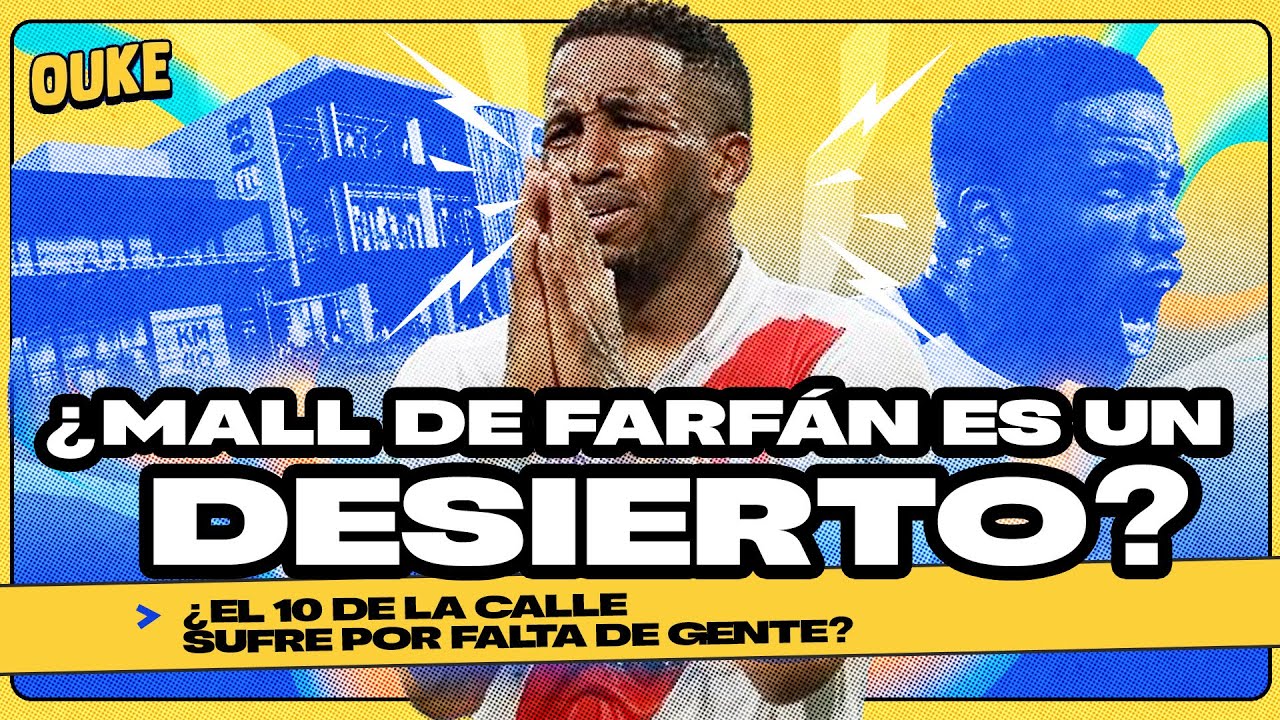 ¿FARFAN-SE-QUEDARA-MISIO-OUKE-EN-VIVO.jpg