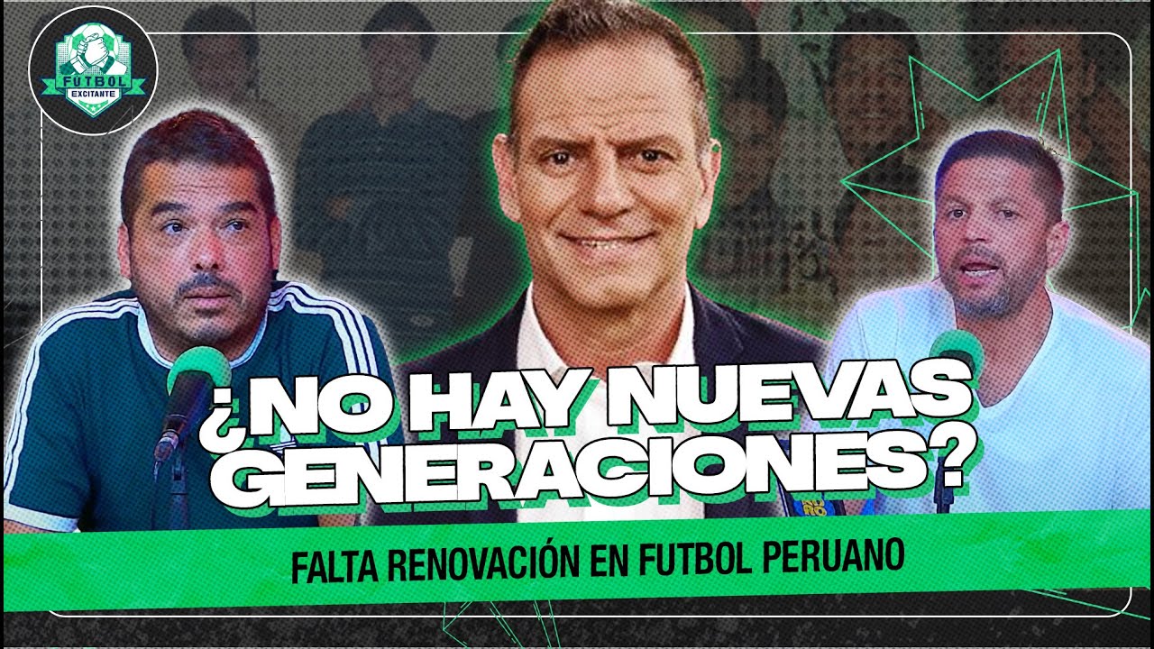 ¿NO-HAY-JOVENES-PROMESAS-EN-EL-FUTBOL-PERUANO-CAVASSA-LLEGA.jpg