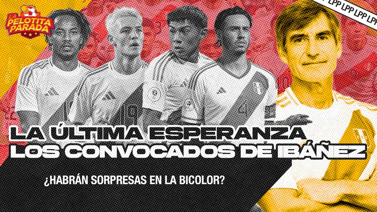 ¿NUEVAS-CARAS-EN-PERU-PREVIA-ALIANZA-VS-AYACUCHO.jpg