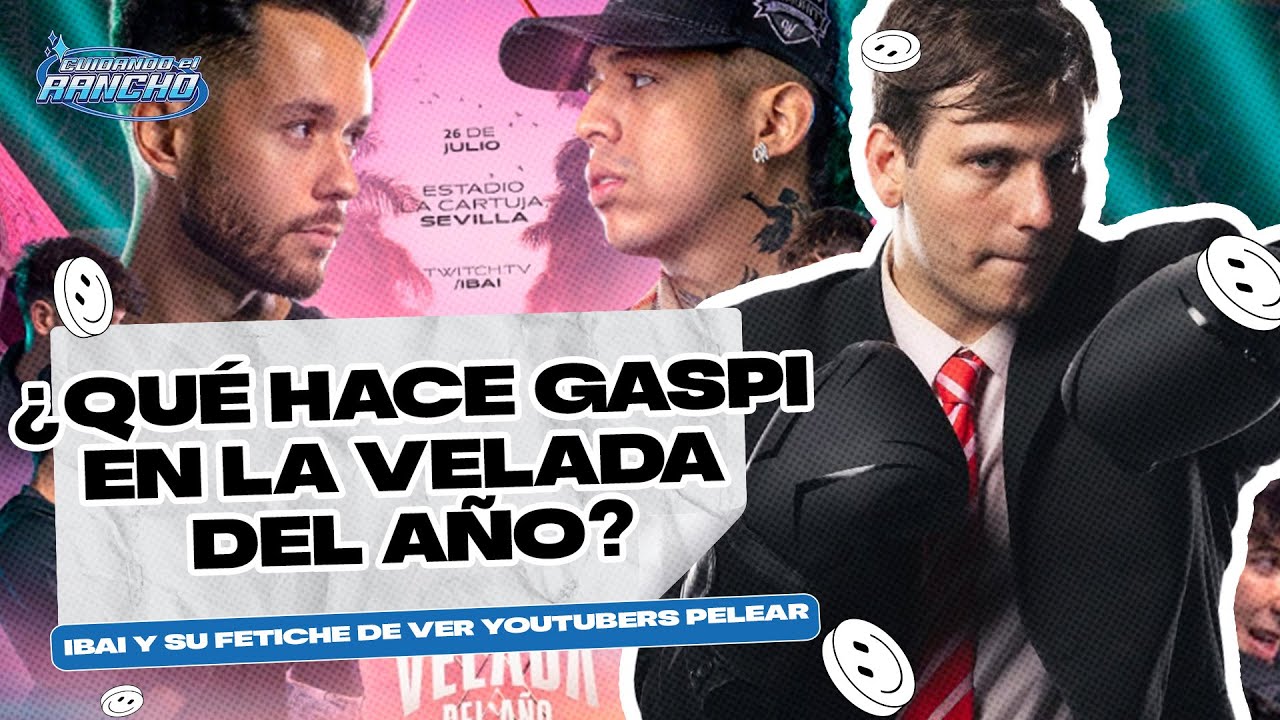¿OTRA-VELADA-DE-IBAI-BUENO-CUIDANDO-EL-RANCHO.jpg