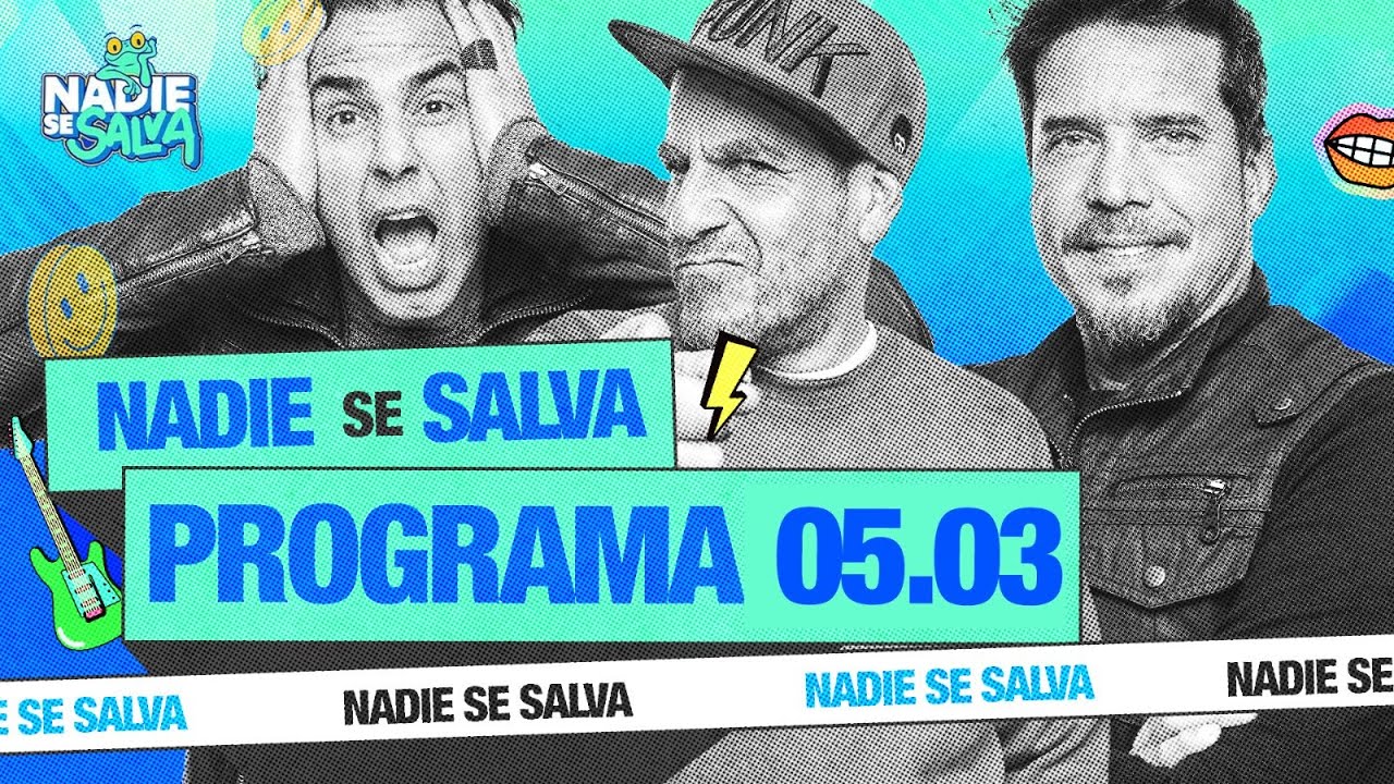 ¿PATACLAUN-ENCASILLO-A-SUS-ACTORES-CON-MONCHI-BRUGUE-NADIE.jpg