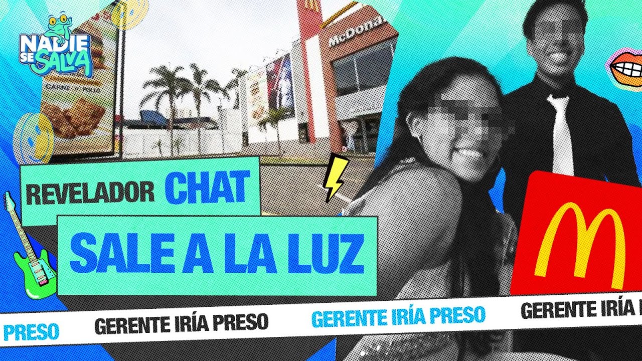¿POR-FIN-JUSTICIA-POR-JOVENES-FALLECIDOS-EN-MCDONALDS-NADIE.jpg