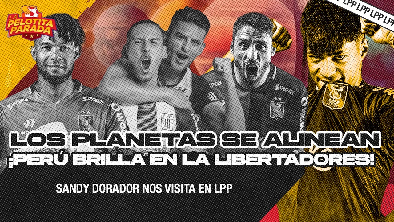 ¿ULTIMO-PROGRAMA-DE-LPP-MELGAR-CLASIFICO-SANDY-DORADOR.jpg