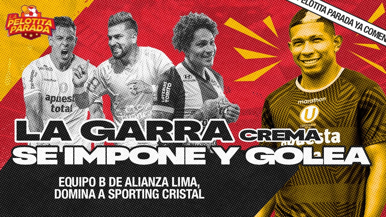 ¿UNIVERSITARIO-GANA-GUSTA-Y-GOLEA-LA-PELOTITA-PARADA.jpg
