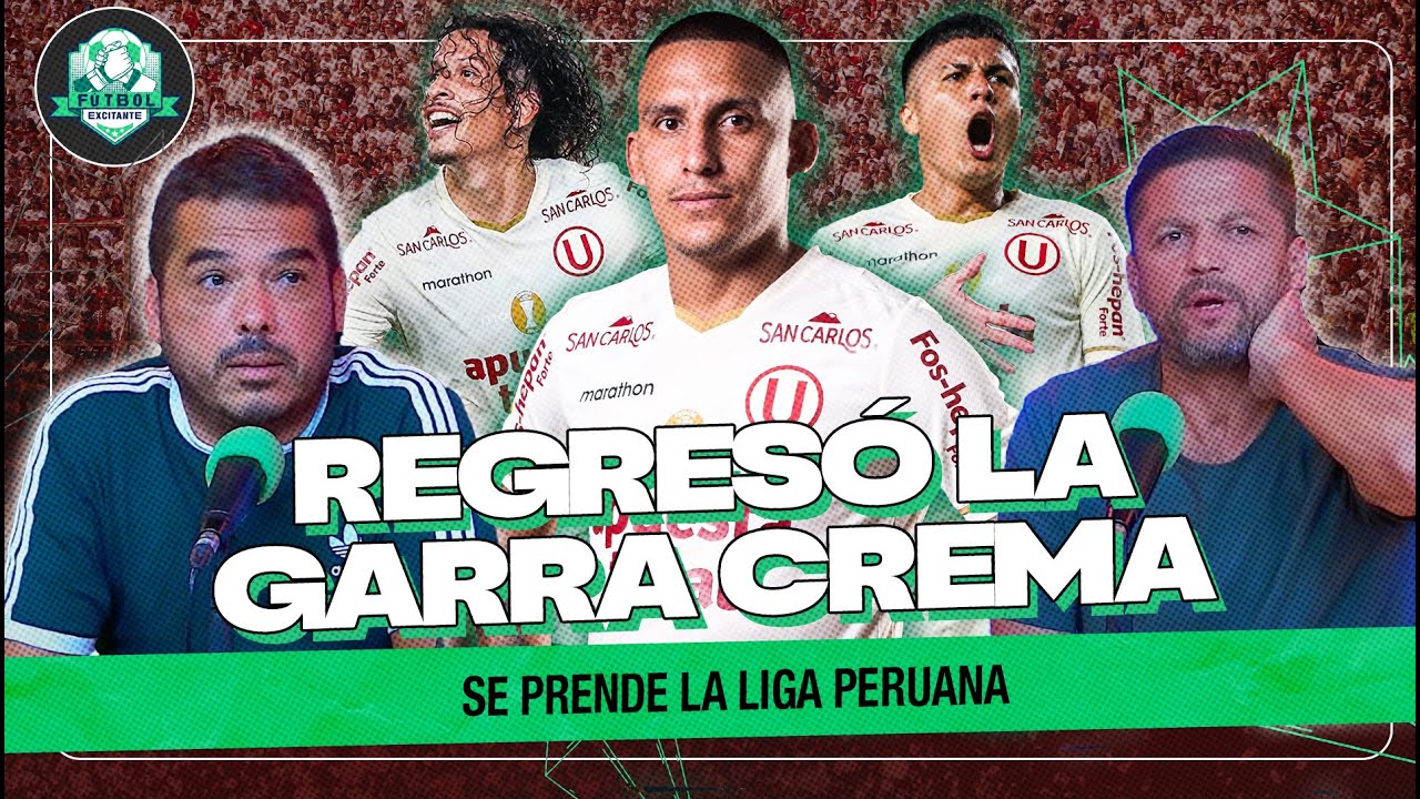 ¿VALERA-OTRA-VEZ-EL-GOLEADOR-DE-LOS-CREMAS-VOLVIO-LA.jpg