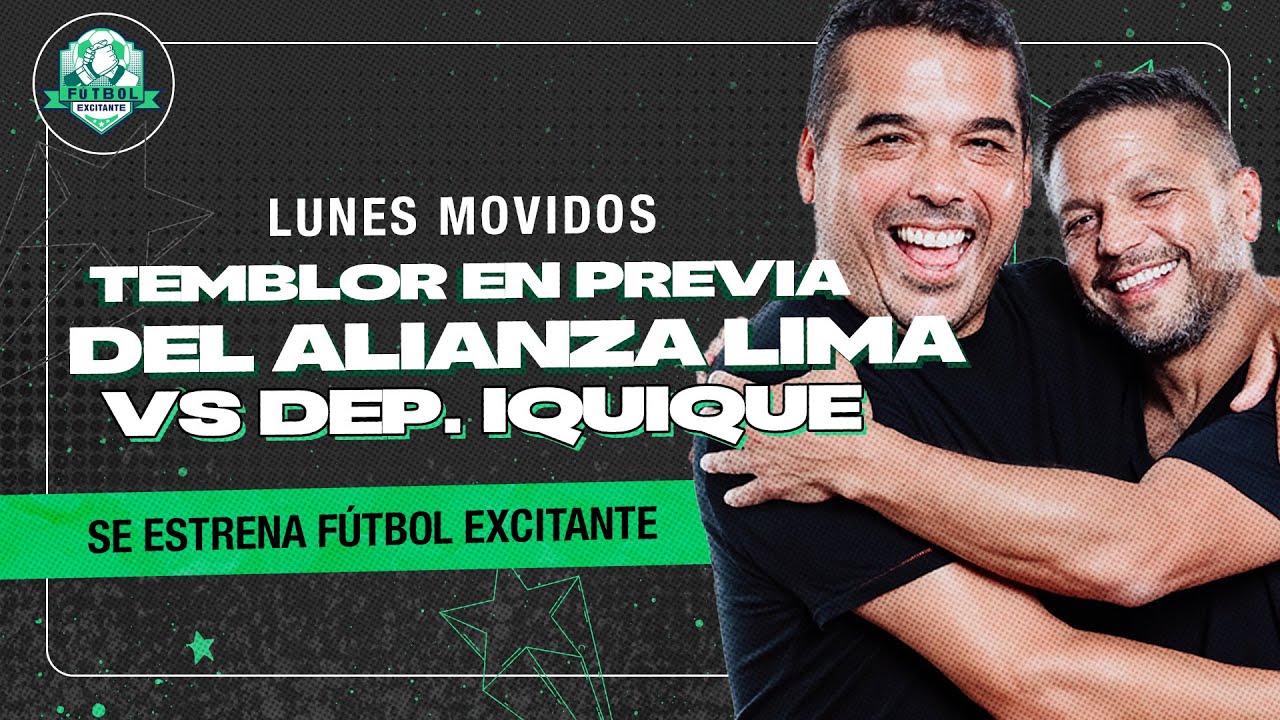 ALIANZA-LIMA-BUSCA-SEGUIR-EN-LA-COPA-LIBERTADORES-FUTBOL.jpg