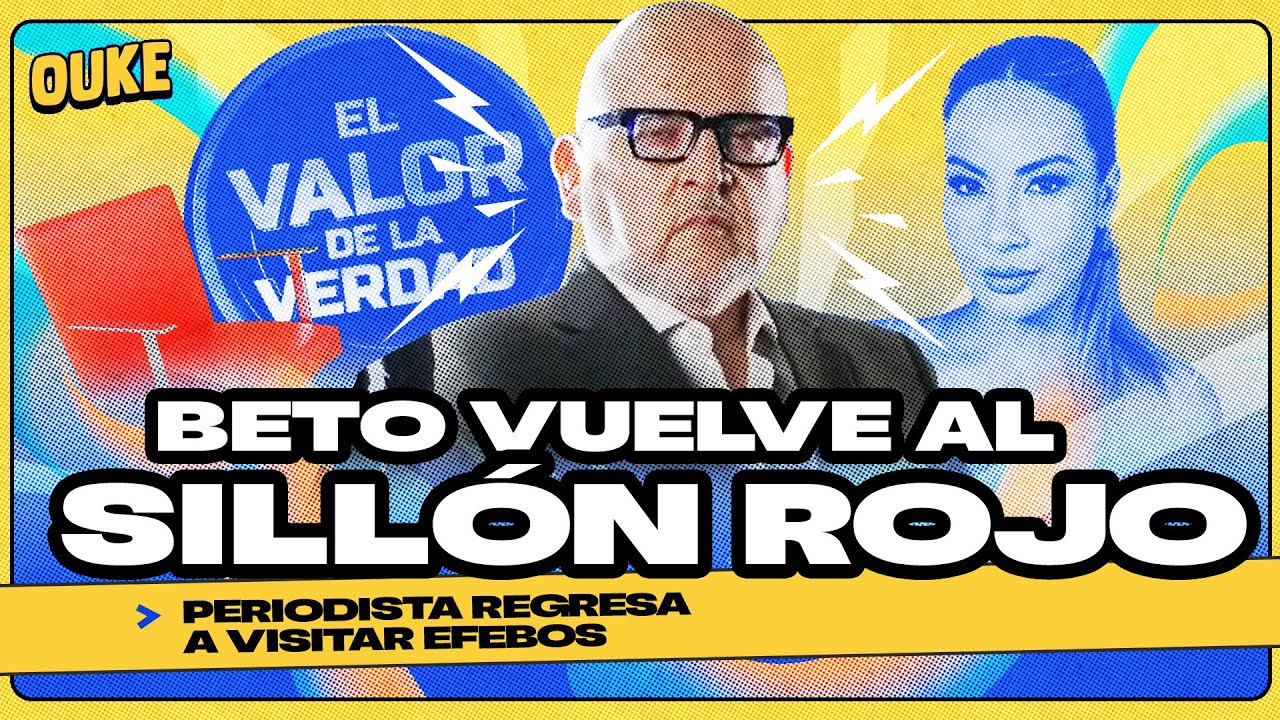 BETO-ORTIZ-VUELVE-EN-BUSCA-DE-SUS-EFEBOS-OUKE.jpg