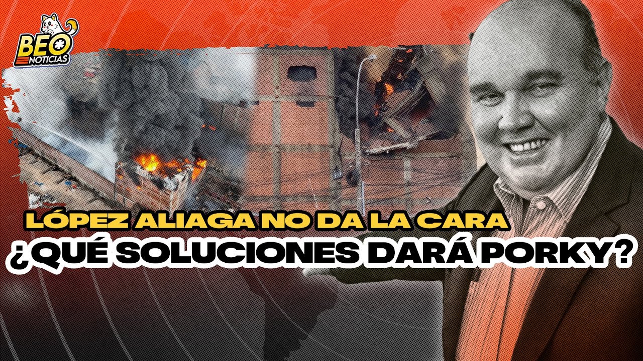 DECENAS-DE-FAMILIAS-SIN-HOGAR-POR-INCENDIO-EN-BARRIOS-ALTOS.jpg