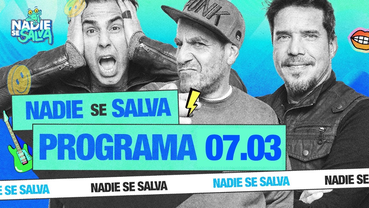 EMPRENDEBROS-¿CONSEJOS-SOLO-PARA-BLANCOS-NADIE-SE-SALVA.jpg
