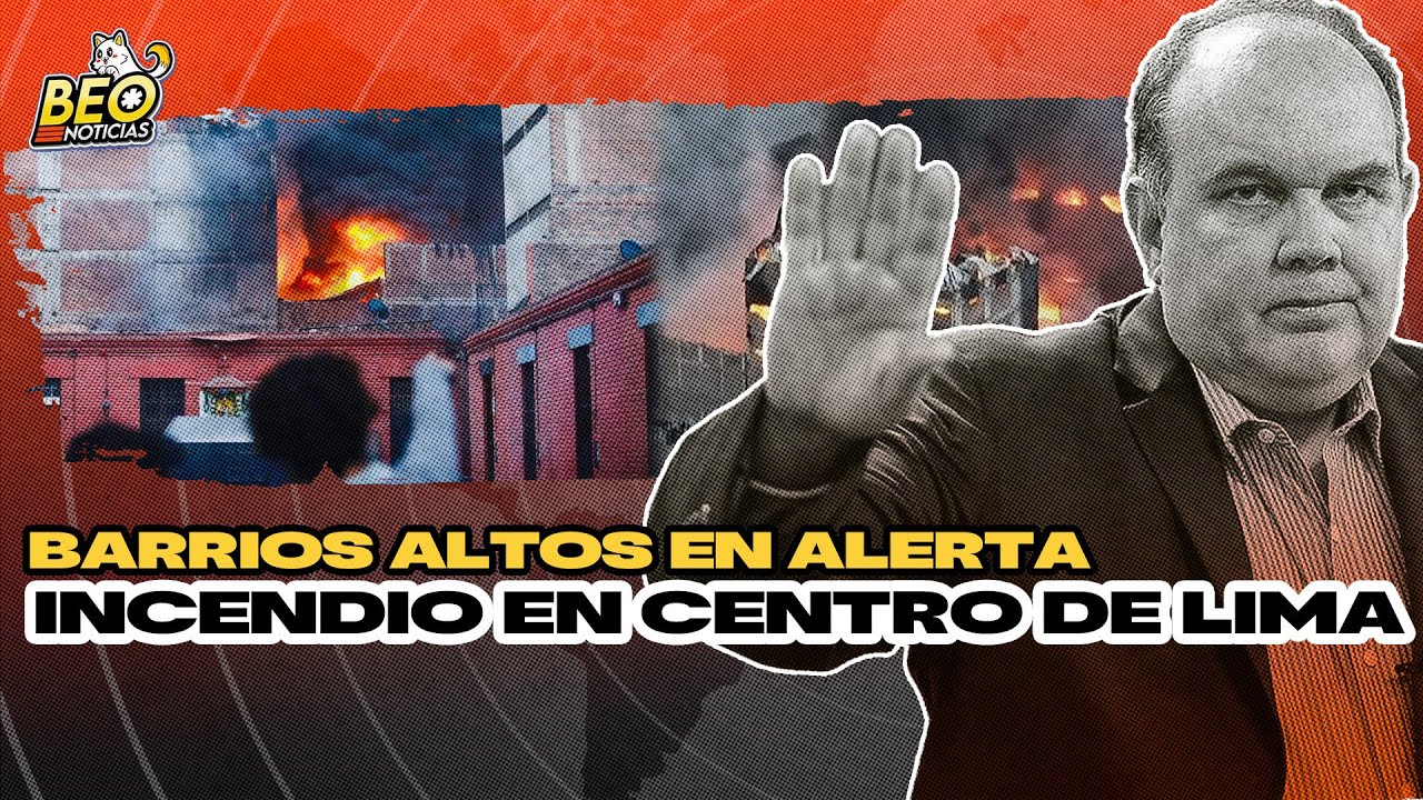 INCENDIO-DEVASTADOR-EN-LIMA-BEO-NOTICIAS.jpg