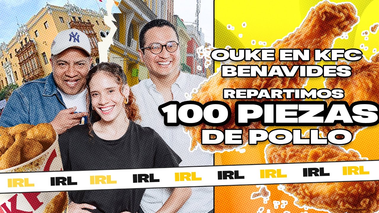 IRL-EN-EL-KFC-DE-BENAVIDES-¿EN-BUSCA-DEL.jpg