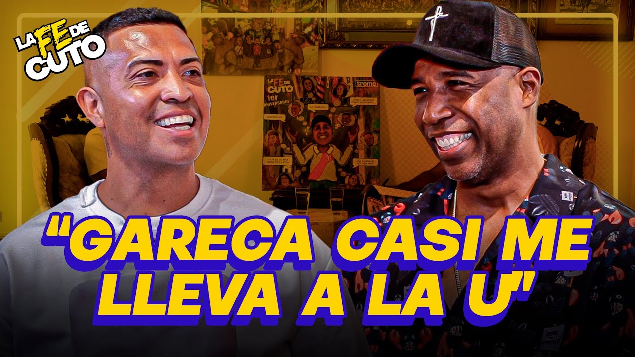 JUNIOR-VIZA-La-‘Cuchara-sus-dias-en-Tierra-Santa-su.jpg