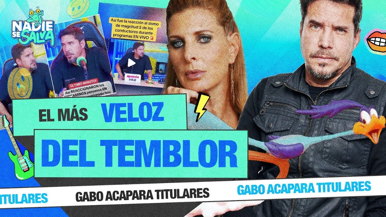 LESLIE-STEWART-REGRESA-A-LA-RORO-Y-SE-BURLA-DE.jpg