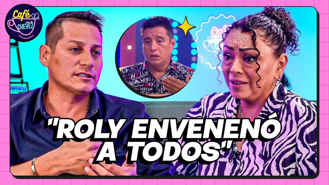 LUIGUI-CARBAJAL-‘Tapadas-con-Ricky-roche-con-esposa-por-Dorita.jpg