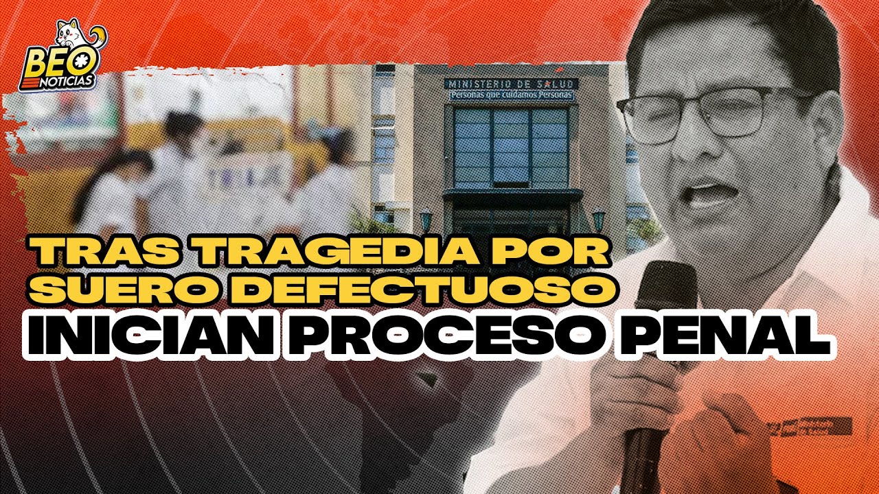 MINSA-DENUNCIA-A-MEDIFARMA-BEO-NOTICIAS.jpg