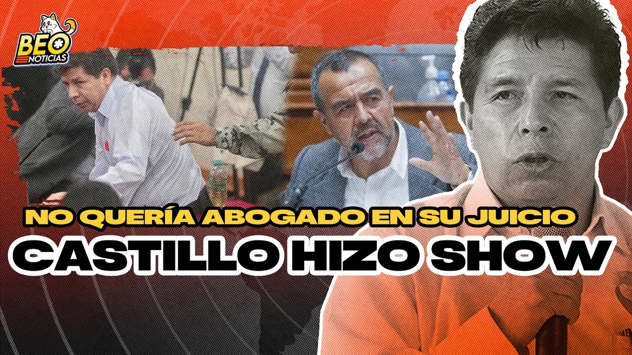 OTRO-JUICIO-DE-UN-EX-PRESIDENTE-BEO-NOTICIAS.jpg