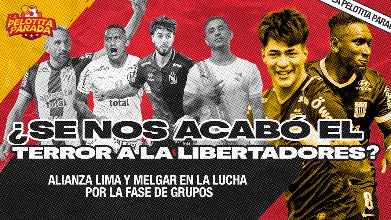 PERU-SE-HACE-SENTIR-EN-LA-LIBERTADORES-LA-PELOTITA.jpg