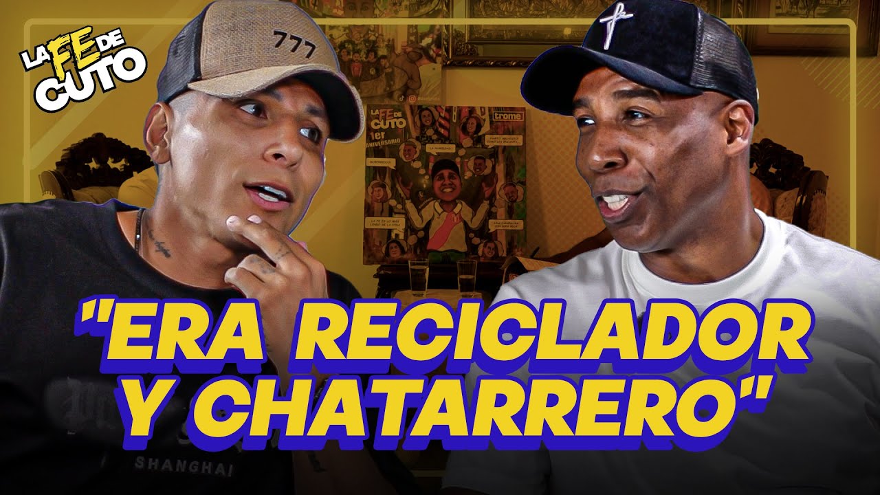 RAUL-RUIDIAZ-Desalojado-por-invasor-‘capturado-por-Serenazgo-Universitario-y.jpg