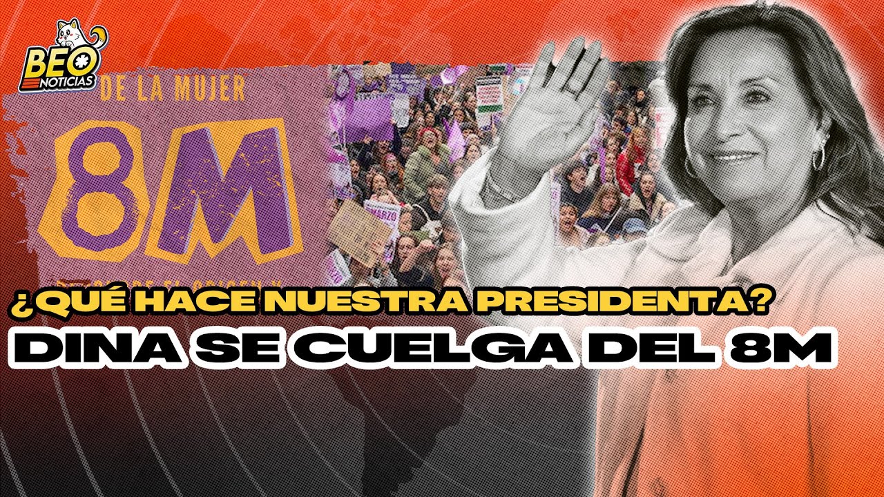 RESTITUCION-DE-LA-LEY-DE-DETENCION-PRELIMINAR-BEO-NOTICIAS.jpg