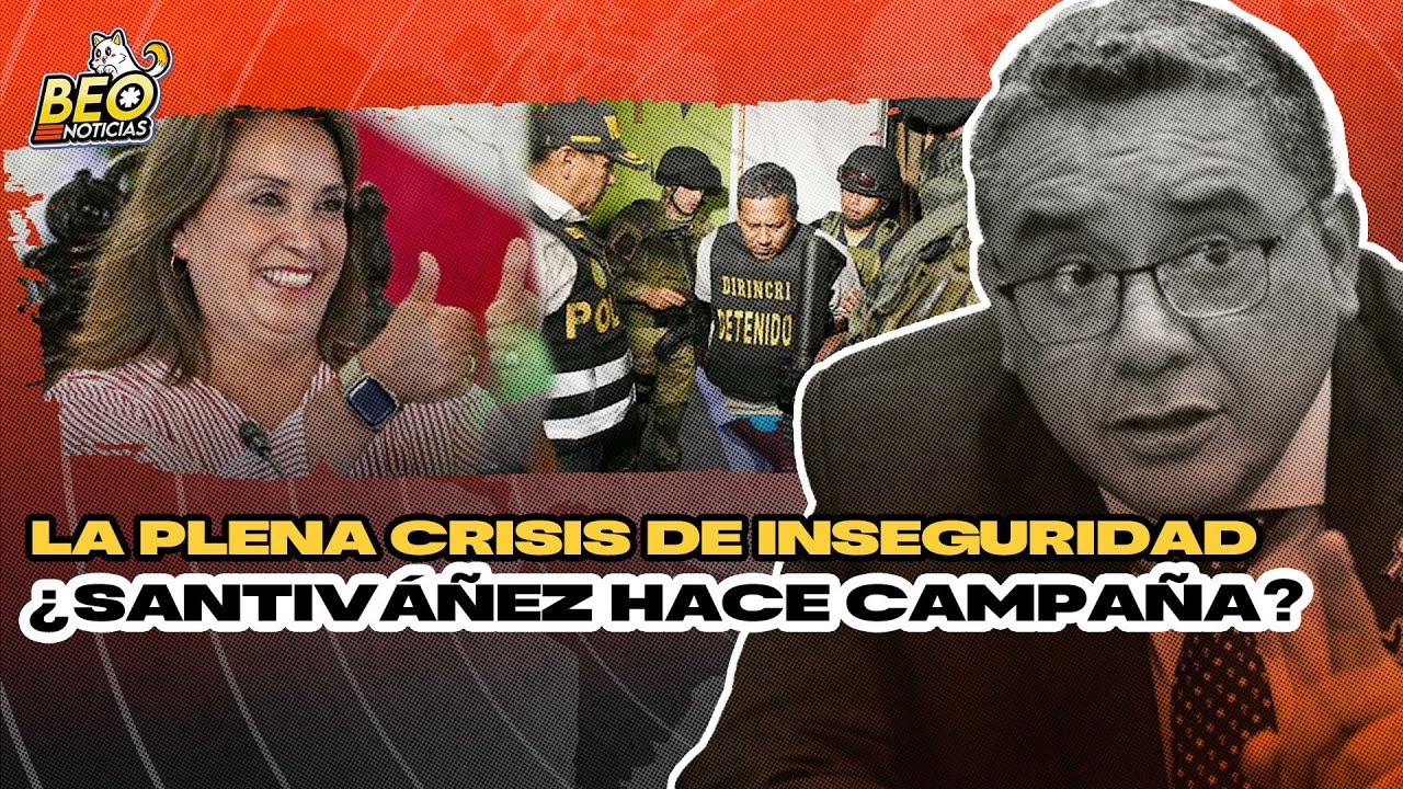 RESTITUYEN-LEY-DE-DETENCION-PRELIMINAR-BEO-NOTICIAS.jpg