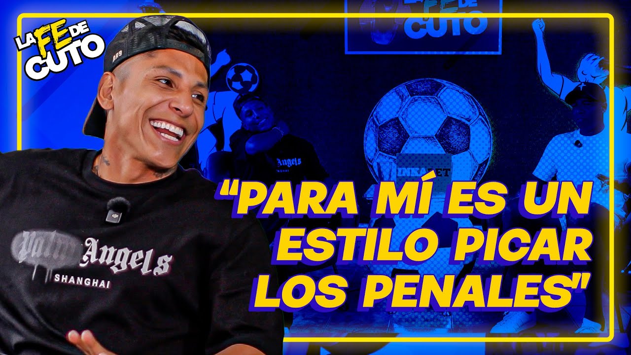 Raul-Ruidiaz-cuenta-la-verdadera-historia-sobre-sus-‘penales-picados.jpg