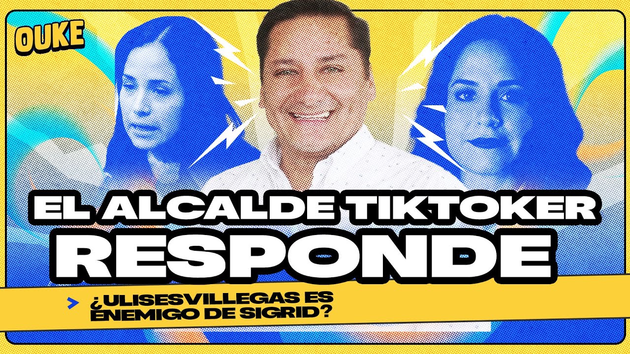 ULISES-VILLEGAS-VIENE-A-DERRAMAR-BRUTALID4D-OUKE.jpg