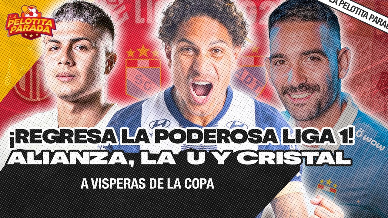 VOLVIO-LA-PODEROSA-LIGA-PERUANA-LA-PELOTITA-PERUANA.jpg